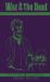 War & the Dead : Selected Works of Ambrose Bierce
