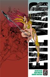 Running Log Book - Eat Sleep Mud Bogging Repeat - Funny Novelty Saying Saying Gift : Mud Bogging, Daily and Weekly Run Planner to Improve Your Runs, Track Distance, Time, Speed, Weather, Calories and Heart Rate, Day by Day Log for Runner and Jogger,Agend