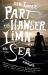 Part the Hawser, Limn the Sea Part the Hawser, Limn the Sea