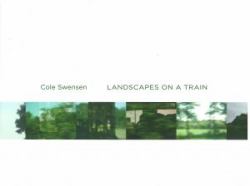 Landscapes on a Train