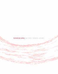 Fleshgraphs
