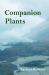 Companion Plants