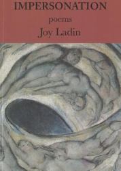 Impersonation : Poems
