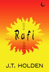 Rafi