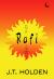 Rafi