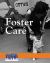 Foster Care Foster Care