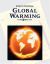 Global Warming
