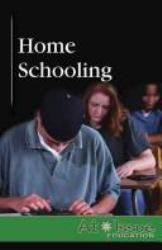 Home Schooling