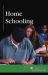 Home Schooling
