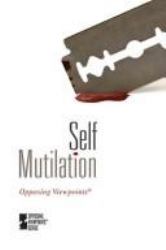 Self-Mutilation