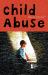Child Abuse