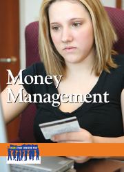 Money Management