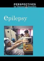 Epilepsy