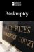 Bankruptcy Bankruptcy