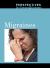Migraines