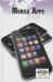 Mobile Apps