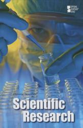 Scientific Research