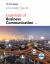 Bundle: Essentials of Business Communication, Loose-Leaf Version, 11th + MindTap Business Communication, 1 Term (6 Months) Printed Access Card