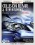Bundle: Collision Repair and Refinishing: a Foundation Course for Technicians, 3rd + LMS Integrated MindTap Automotive, 4 Terms (24 Months) Printed Access Card