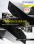 Bundle: Perspectives on Contemporary Issues, 8th + Pocket Keys for Writers, 6th Bundle: Perspectives on Contemporary Issues, 8th + Pocket Keys for Writers, 6th