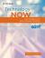 Bundle: Technology Now: Your Companion to SAM Computer Concepts + MindTap Computing, 1 Term (6 Months) Printed Access Card for Hoisington's Technology Now: Your Companion to SAM Computer Concepts, 2nd