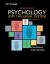 Bundle: Wrightsman's Psychology and the Legal System, Loose-Leaf Version, 9th + MindTap Psychology, 1 Term (6 Months) Printed Access Card
