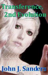 Transference : 2nd Evolution
