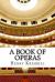 A Book of Operas
