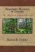 Wonderful Mysteries of Eternity - the Magia of Conrad Beissel