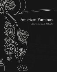 American Furniture 2024