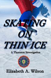 Skating on Thin Ice