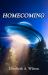 Homecoming