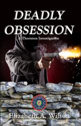 Deadly Obsession