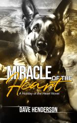 Miracle of the Heart
