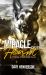 Miracle of the Heart