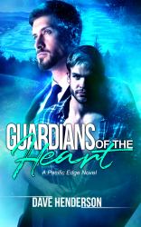 Guardians of the Heart