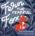 Fern the Fearful Fox : A Picture Book about the Stories Fear Tells Us