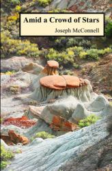 Amid a Crowd of Stars