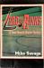 Lord of the Rinks : An Alphonse Dave Davecki Mystery