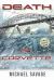 Death by Corvette : An Alphonse Dave Davecki Mystery