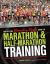 The Official Rock 'n' Roll Guide to Marathon and Half-Marathon Training : Tips, Tools, and Training to Get You from Sign-Up to Finish Line