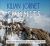 Summits of My Life : Daring Adventures on the World's Greatest Peaks Summits of My Life : Daring Adventures on the World's Greatest Peaks