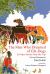 The Man Who Dreamed of Elk Dogs : & Other Stories from Tipi The Man Who Dreamed of Elk Dogs : & Other Stories from Tipi