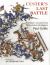 Custer's Last Battle : Red Hawk's Account of the Battle of the Little Bighorn Custer's Last Battle : Red Hawk's Account of the Battle of the Little Bighorn