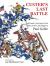 Custer's Last Battle Custer's Last Battle