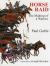 Horse Raid : The Making of a Warrior Horse Raid : The Making of a Warrior