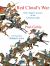 Red Cloud's War : Brave Eagle's Account of the Fetterman Fight Red Cloud's War : Brave Eagle's Account of the Fetterman Fight
