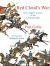 Red Cloud's War Red Cloud's War