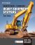Bundle: Modern Diesel Technology: Heavy Equipment Systems, 3rd + MindTap Diesel Technology, 4 Terms (24 Months) Printed Access Card