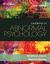 Bundle: Casebook in Abnormal Psychology, 5th + Abnormal Psychology: an Integrative Approach, Loose-Leaf Version, 8th